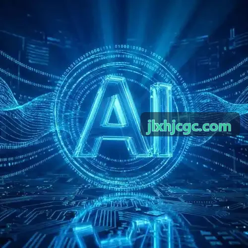 J9观赛社区观赛礼仪与现场准备知识