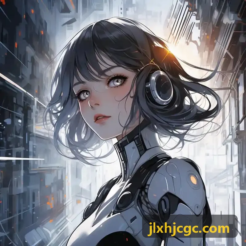 体育球迷社区球队专区主队观赛互动场景