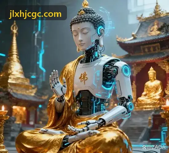 体育球迷社区运动鞋与球迷出行装备交流